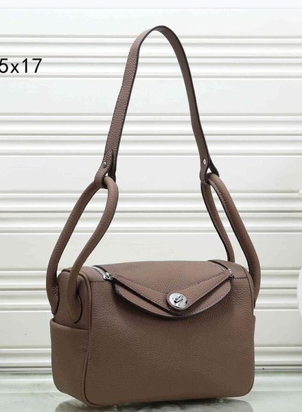 

2019 стили дизайнер сумки мода кожа женщины lindy25cm крест тела сумки 8819 бесплатная доставка