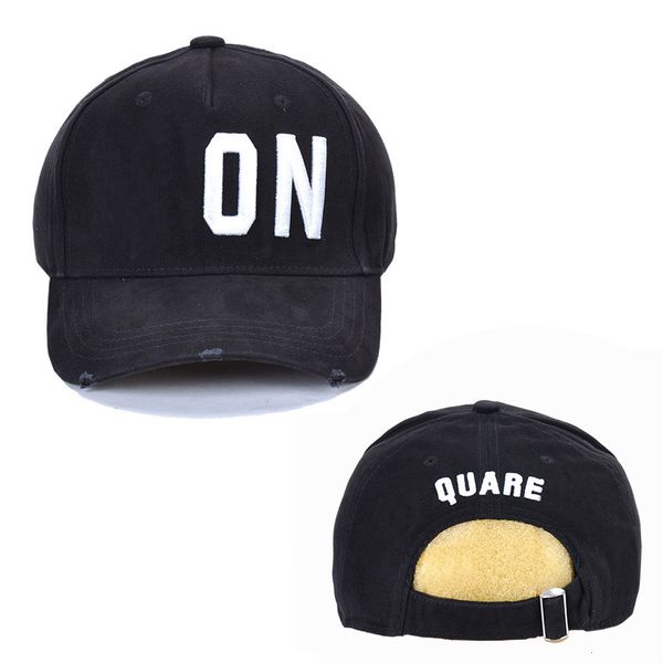 

designer hats caps men mens hats baseball caps summer fitted hat cap for women men s baseball trucker snapback leh5a, Blue;gray