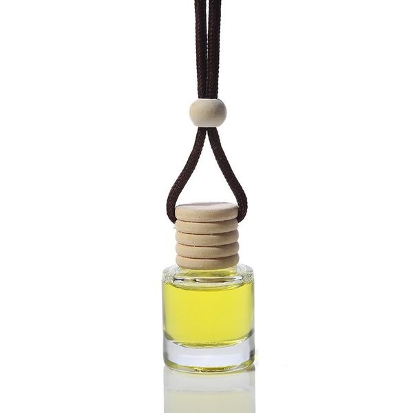 

perfume/fragrancecar car air freshener perfume automobile outlet perfume car accessories for girls vl