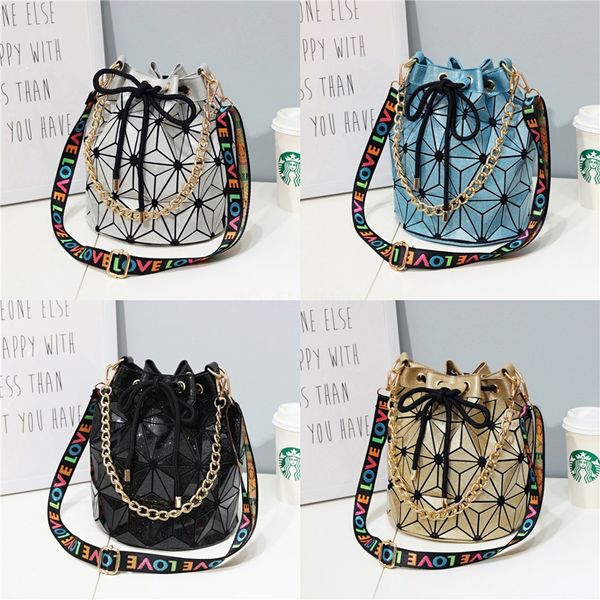 

womens designer satchel shoulder bag ladies pu leather bags zipper bags european and american style#189