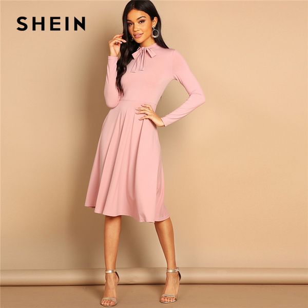 flipkart hot dress