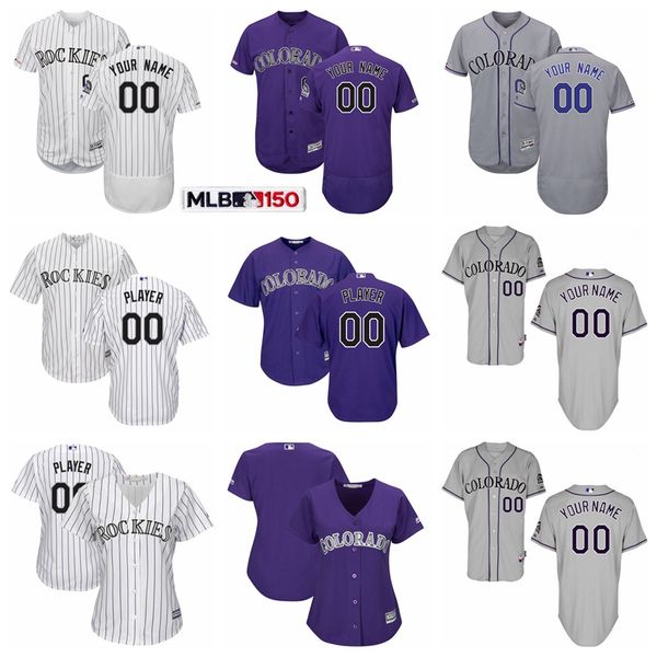 

Colorado Baseball Rockies 26 David Dahl Jersey Cool Base 15 Raimel Tapia 14 Tony Wolters 22 Chris Iannetta 12 Mark Reynolds Ian Desmond