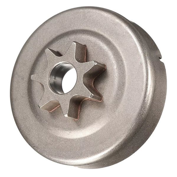 

gardening chain saw 7 teeth clutch cover drum chain sprocket rim for stihl 021 023 025 ms230 ms250