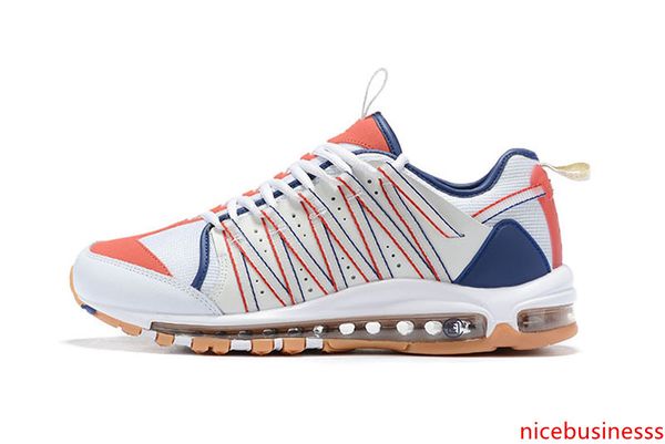 

2019 haven clot designer for men running shoes sport air sneaker euro size 40-46
