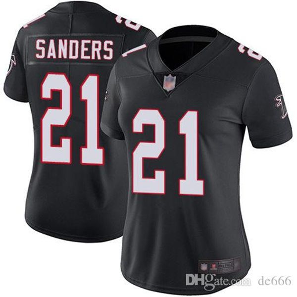 julio jones jersey cheap | www 