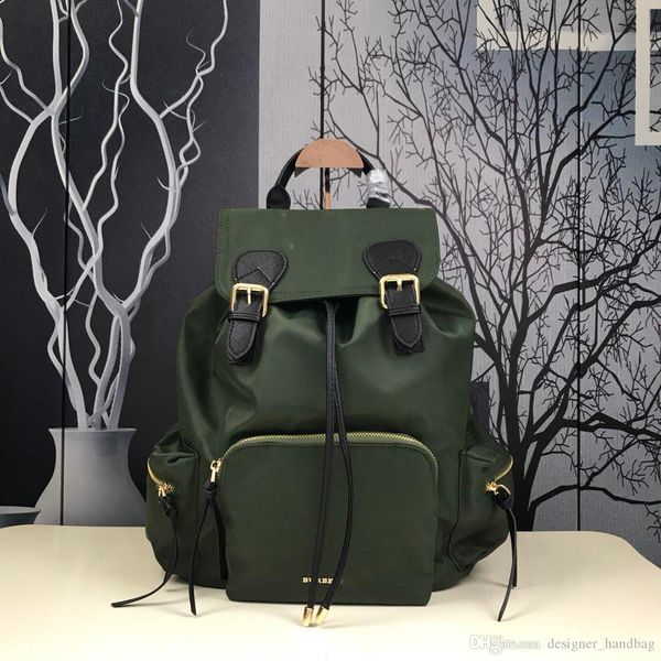 

designer bags luxury handbags purses chain shoulder bags the rucksack trench hamarket for women fabric colleage bags