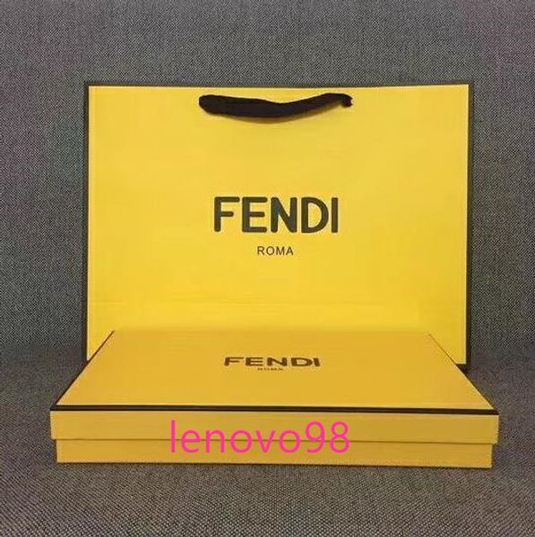 

Ѭоконй дизайн клаиеки вококаевеннй кѬаонй напеааннй аѬ к Blue;gray