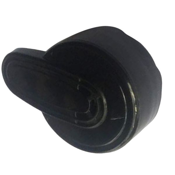 

универсальная электрическая плита давления рдц паровой клапан выпуска ручка