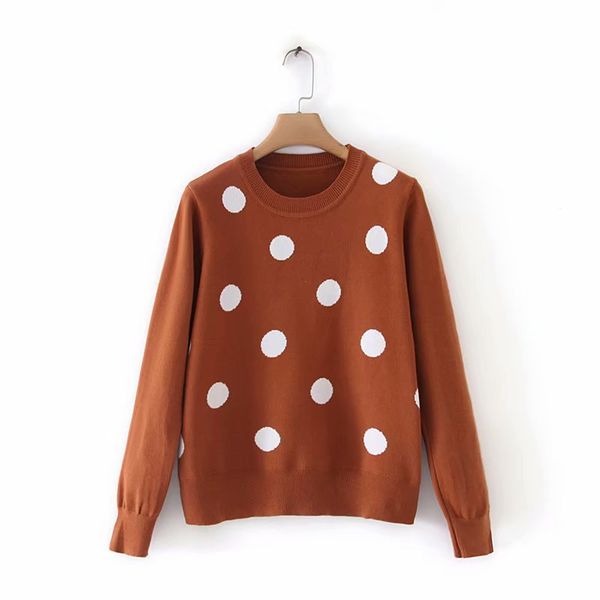 

yd30-8920 european and american fashion turtleneck sweater, White;black