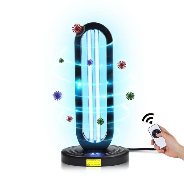 

50 в 220 в 110 в led ђ еѬилизаоѬ лампа ђлѬаиолеовй uvc кваѬева лампа лампа ђ