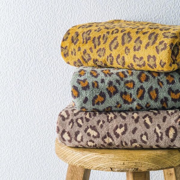 

personalized face towels bathroom l cotton bath towel set adults bath towels large toalla towel ii50mjyj