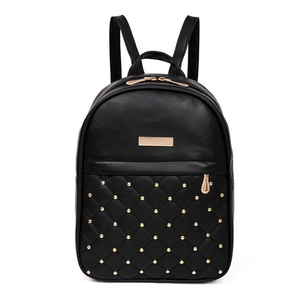 mochilas chicas