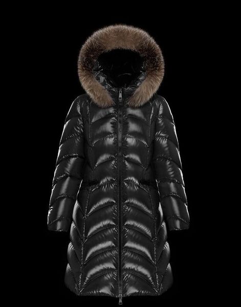 

Down e Parkas jingle_2