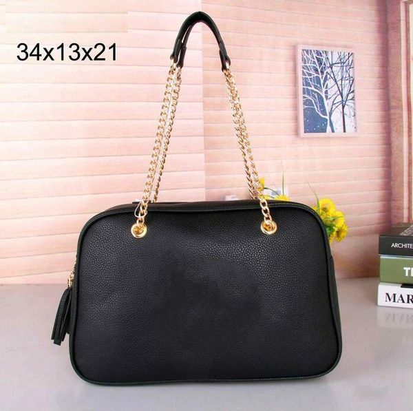 

fashion brand handbag handbag designer handbag shoulder bagcross body bag body purse outdoor bag ing