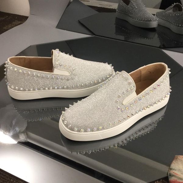 

facotry for original brand casual shoes,designed sneakers,boots,trainer,luxury dress shoes,made by original lamb skin, Black