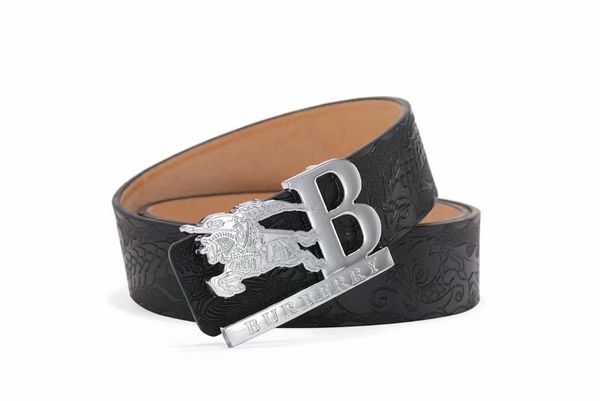 

2019 new ladies leather belt, fashion wild, designer luxury ladies fashion belt