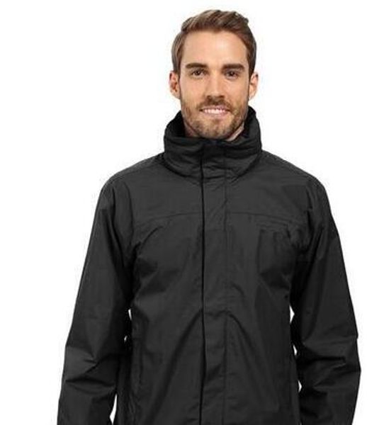 

Jaquetas changjiu998