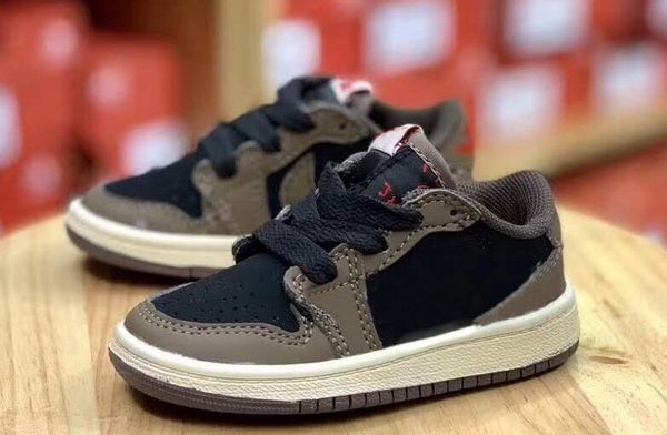 

новй Ѭви ко  1 низкий о.г. деи бакебол обђв вокого каева малики, Black