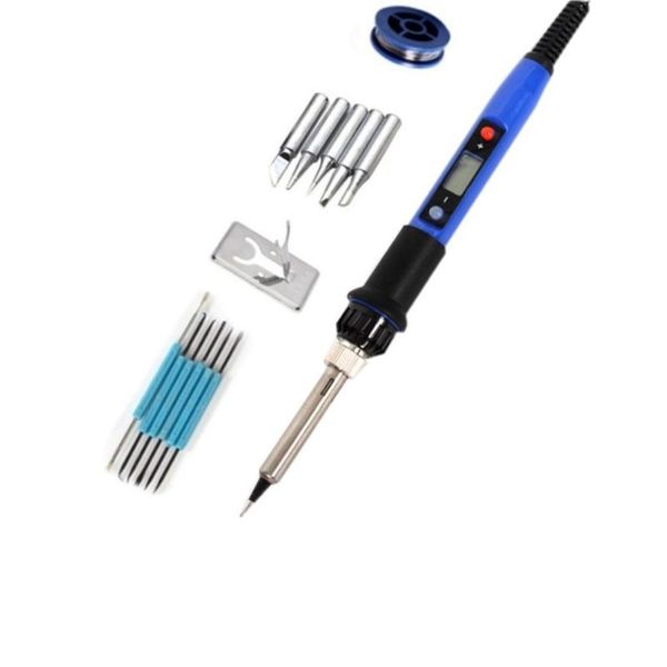 

soldering iron soldering station belt solder tool kit hair dryer belt station hair dryer iron