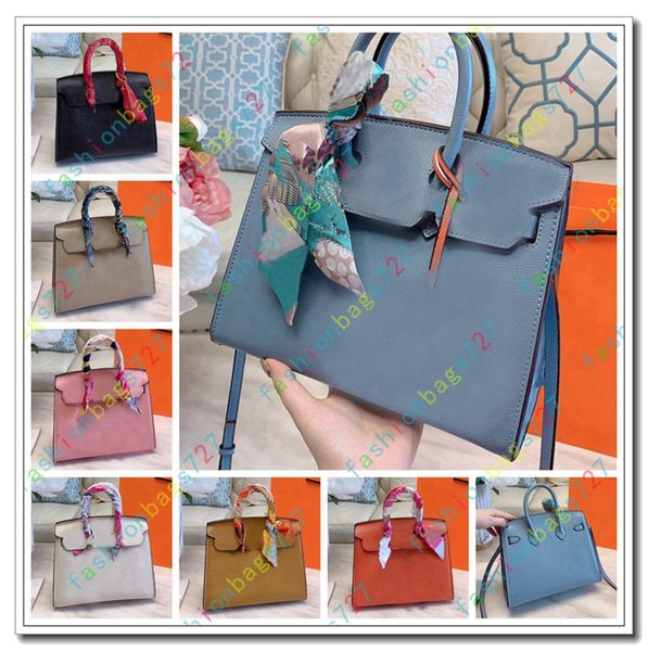 

luxury women designer saddle bag wallet famous shoulder styles fashion brand designer luxury handbags purses leather lady handle bag 191026