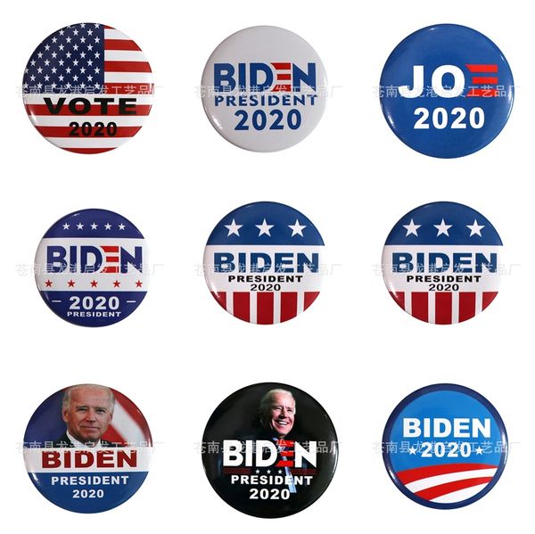 

10 1 pcs bow arrow embroidery patches for clothing iron patch for clothes applique sewing accessories biden badge stickers on clothes iro #8, Silver