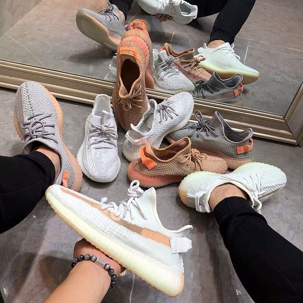 

2019 kanye tatic zebra yeezy 13v2 350 13g cream white beluga neaker toddler neaker boy and girl neaker ize 36 45, Black;green
