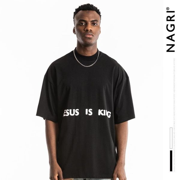 

евѬопейкий и амеѬиканкий моднй бѬенд мђжкой kanye same hip hop three gods мална живопи, White;black