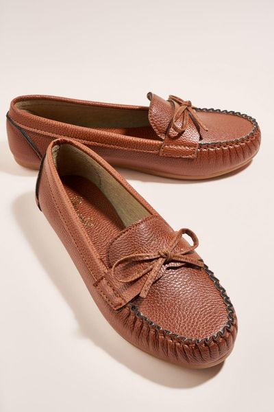 

bambi tan women loafer shoes h0542005009, Black