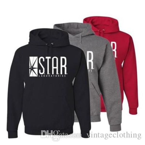 

mens winter fashion hoodies pullover sweatshirts long sleeve solid black letter printed men hoodies plus size