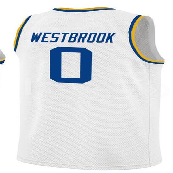 

custom jersey jerseys, Black