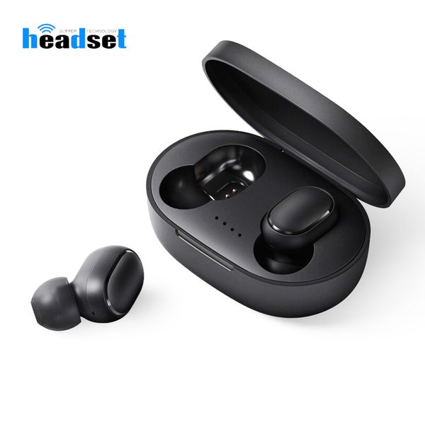 

Fones de ouvido de celular superheadset
