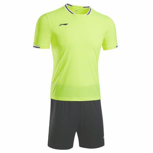 

custom soccer jerseys wholesale discount any name any number customize football jerseys size s--xxl 261, Black;yellow