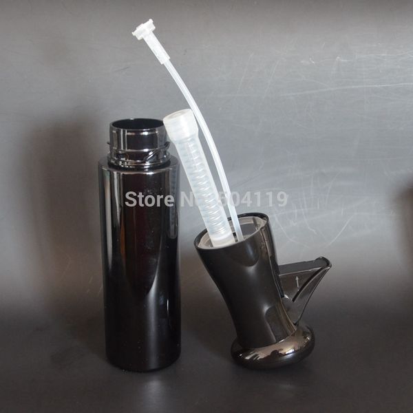 

hairdressing spray bottle empty bottle refillable mist salon barber hair tools water sprayer care tools 250ml
