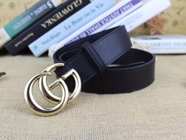 

2019 de igner belt luxury belt for men big buckle belt fa hion men leather belt whole ale g 85c 67i