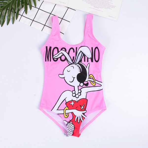 

xpyap 2019 parent-child conjoined children's cute fresh batch 2019 parent-child conjoined children's cute fresh swimsuit bikini bi, White;black