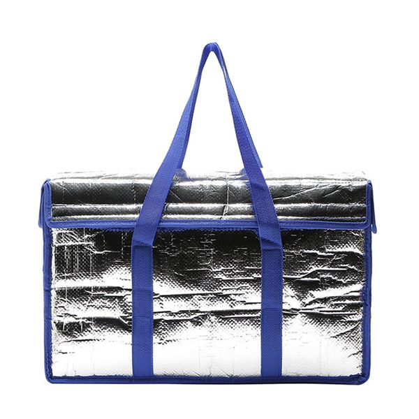 

new fashion soft cooler beach bag picnic outdoor backpack insulated bags refrigerator lunch box camping travel bbq tools basket