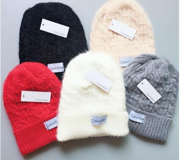 

люксовый бренд последние douma мужчины / женщины одного пола beanie женщины досуг вязания скейтборд крышки головки крышки любовники на откры, Blue;gray