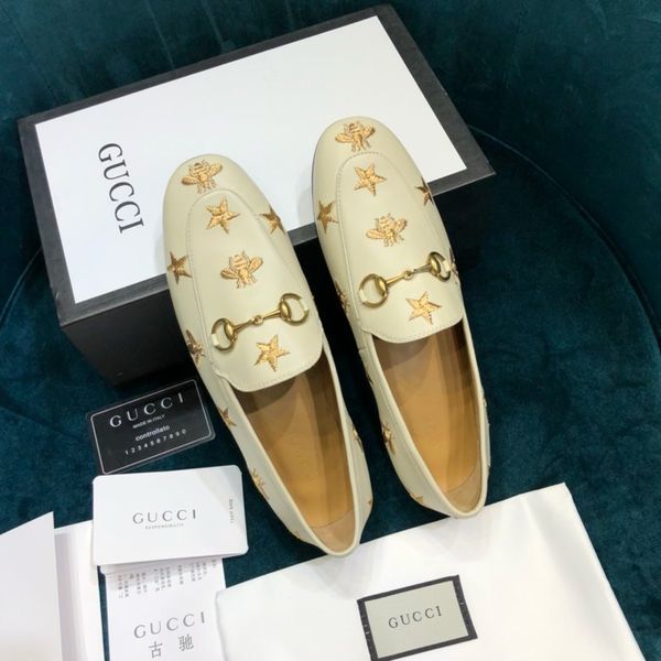 

high-end luxury fashiondesigner women's party driving casual shoes without tying shoelaces loafers triple platform vintage women's