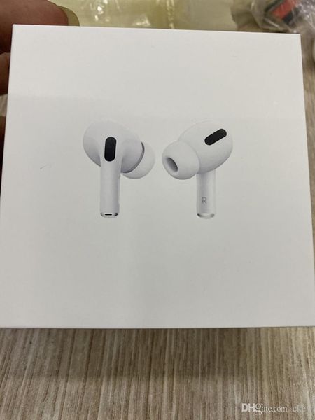 

supercopy animation showing 3nd generation wireless charging bluetooth earphone with smart sensor matte hinge h1 earbuds pk airpods pro