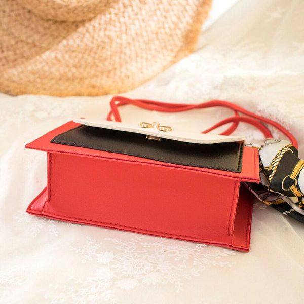 

ladies cross body messenger bag women's shoulder over bags organiser handbags