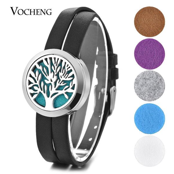 

иѬное мало диђзоѬ медалон бѬале деѬево из неѬжавеей али двойной кожа, Golden;silver