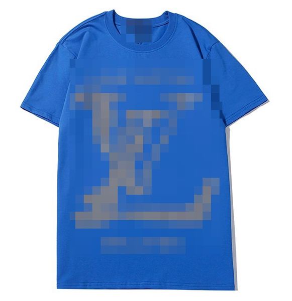 

бесплатная доставка luxurymen designertshirts лето tshirt кран печать designertshirt мода мужчины женщины с коротким рукавом тройники a1dr02, White