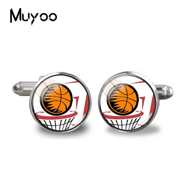 

new power button silver round cuff link on off pure color button cufflinks jewelry shirt cuff accessory