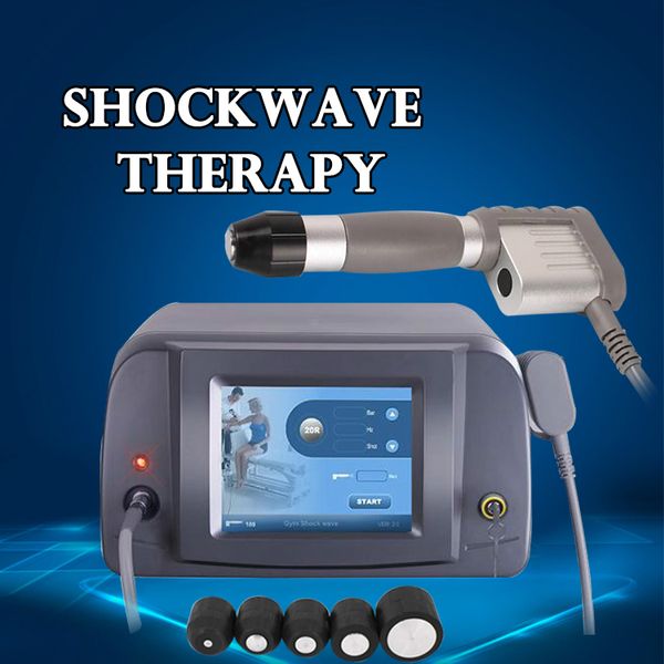 

shockwave therapy shock wave machine slimming weight loss pain relief ed erectile dysfunction treatment
