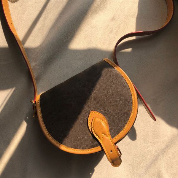 

designer luxury crossbody messenger bags single shoulder bag women purses handbags genuine cowhide leather good quality