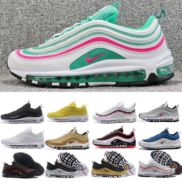 

sean wotherspoon 1 air vf sw hybrid men running shoes women fashion sports sneakers trainers size b-rd5