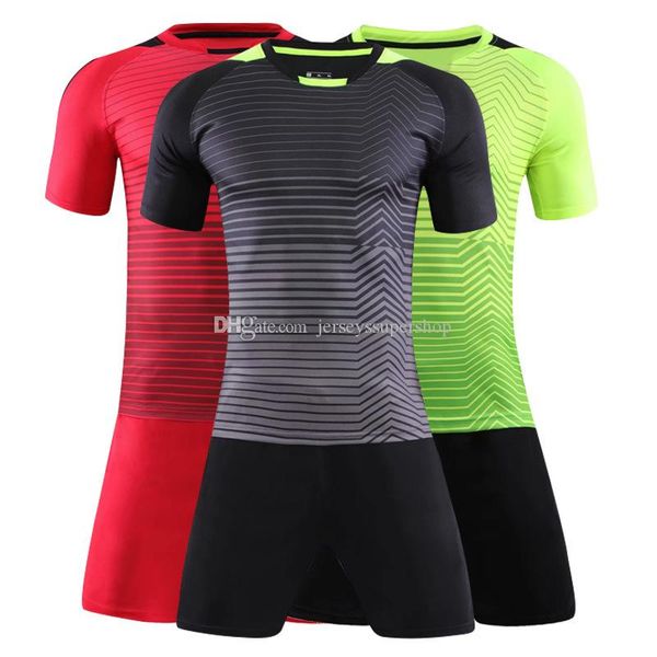

2019 football sale outdoor apparel football wear orange multi-x, Black