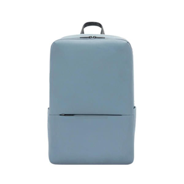 mijia Original 18L Mochila clássico de Nível 4 Waterproof 15.6inch Laptop Shoulder Bag Outdoor Viagem - Grey