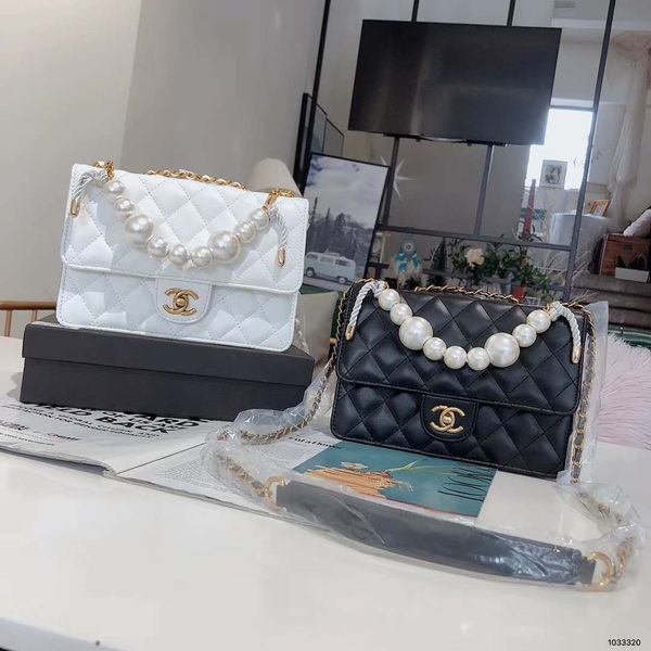 

Genuine Leather New Handbags Women Fashion Shoulder Bags Lady Large Capacity Practical Female Handbag Solid Color Woman Bag Messenger Purse