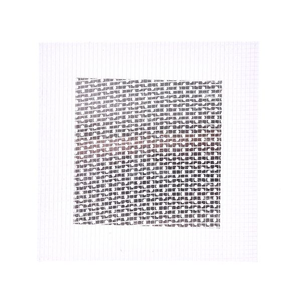 Dry Home Self Adhesive Aluminum Plastic Wall Patch Hole Repair Lightweight Composite Board Fix Accessories Metal Mesh Ceiling Hd Wallpapers Free Hd